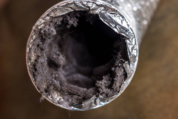Best General Air Duct Cleaning  in Lead, SD